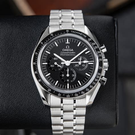 omega speedmaster 2021 chrono24|omega speedmaster sapphire sandwich 2021.